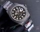 TW Factory Rolex Explorer II ETA2836 Watch Solid Black 42mm (2)_th.jpg